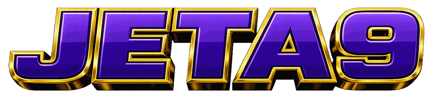 jeta9 logo